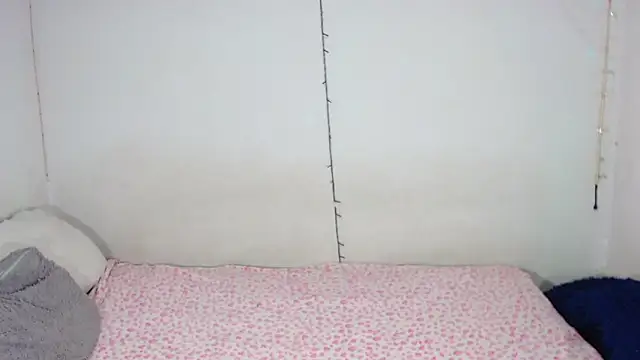 JessicaEbony online show from 06/12/26, 02:21