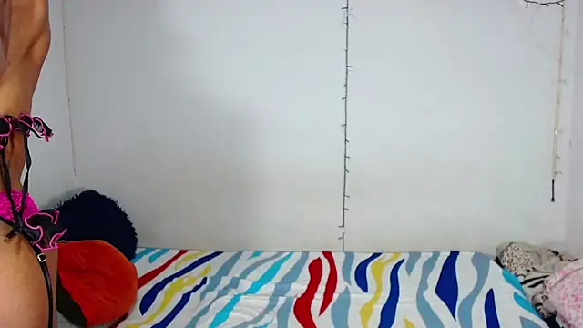 JessicaEbony online show from 07/03/26, 01:56