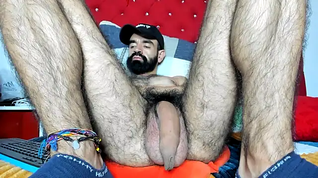 Chriss evanss  online show from 01/15/25, 12:19