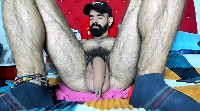 Chriss evanss  online show from 01/30/25, 09:36