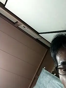 zzzzzabczzzzz online show from 03/22/25, 02:36