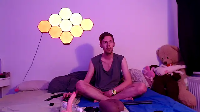 jonny-bisexual online show from 12/02/25, 08:37