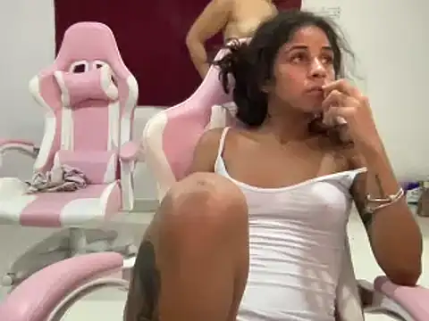 Susandolls online show from 01/09/25, 11:34