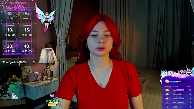 Miss you kiss online show from 03/09/26, 12:58