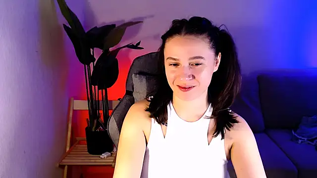 M Sensual online show from 12/20/25, 11:01