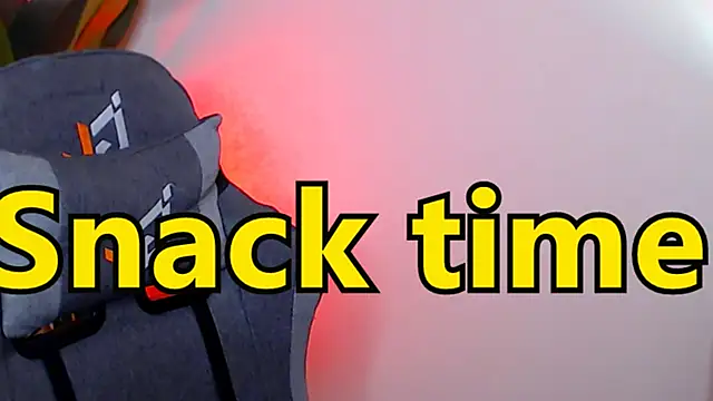 M Sensual online show from 02/05/26, 04:17