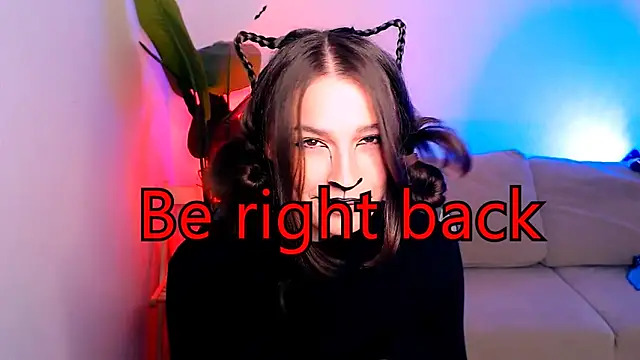 M Sensual online show from 02/07/26, 04:05