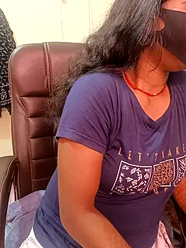 Jiya-Sexy online show from 02/25/25, 03:16
