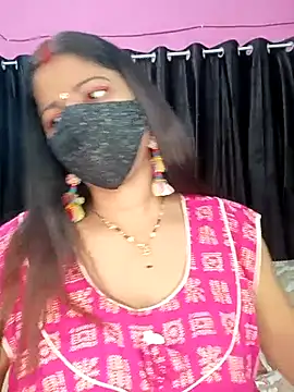 Jiya-Sexy online show from 10/28/25, 08:51