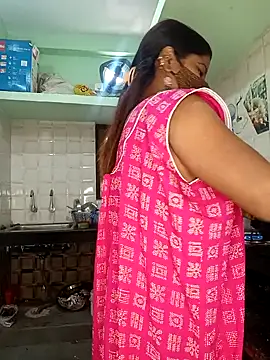 Jiya-Sexy online show from 11/07/25, 04:01
