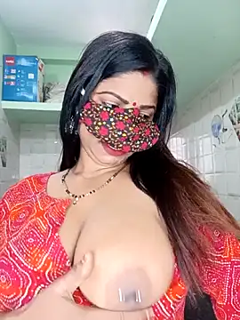 Jiya-Sexy online show from 11/22/25, 04:00