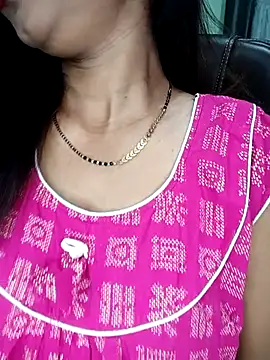 Jiya-Sexy online show from 02/23/26, 06:55