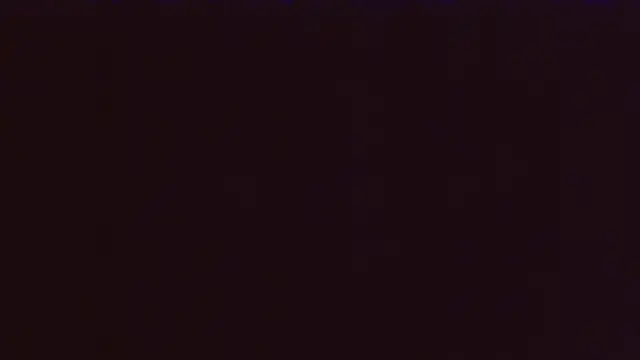 MilesDei online show from 09/09/25, 08:36