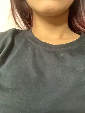 Snapshot of Sweety_008 chatting on 12/14/24, 11:18 Sweety 008 online show from 12/14/24, 11:18