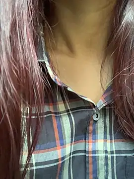 Snapshot of Sweety_008 chatting on 12/21/24, 05:58 Sweety 008 online show from 12/21/24, 05:58