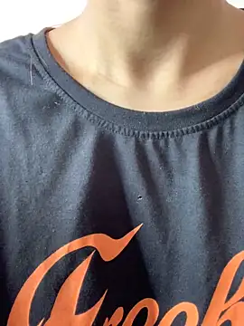 Snapshot of Sweety_008 chatting on 01/02/25, 07:44 Sweety 008 online show from 01/02/25, 07:44