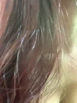 Snapshot of Sweety_008 chatting on 01/20/25, 07:25 Sweety 008 online show from 01/20/25, 07:25