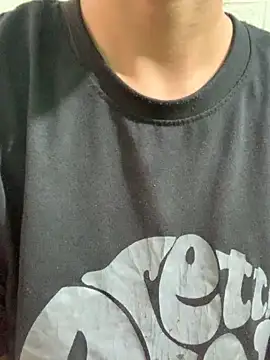 Snapshot of Sweety_008 chatting on 02/02/25, 07:52 Sweety 008 online show from 02/02/25, 07:52