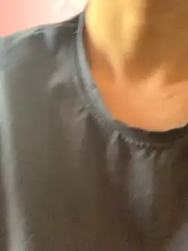 Snapshot of Sweety_008 chatting on 02/08/25, 07:37 Sweety 008 online show from 02/08/25, 07:37