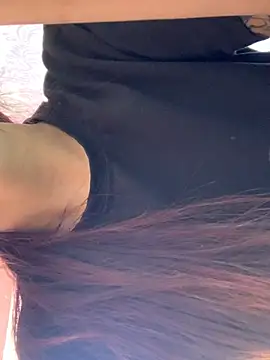 Snapshot of Sweety_008 chatting on 02/09/25, 08:00 Sweety 008 online show from 02/09/25, 08:00