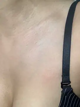 Snapshot of Sweety_008 chatting on 02/22/25, 08:18 Sweety 008 online show from 02/22/25, 08:18