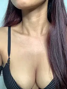 Snapshot of Sweety_008 chatting on 03/20/25, 07:58 Sweety 008 online show from 03/20/25, 07:58