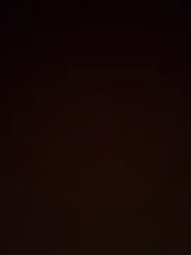 Snapshot of Sweety_008 chatting on 09/12/25, 07:58 Sweety 008 online show from 09/12/25, 07:58