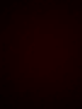 Snapshot of Sweety_008 chatting on 09/13/25, 08:14 Sweety 008 online show from 09/13/25, 08:14