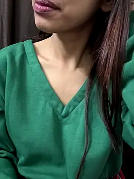 Sweety 008 online show from 01/07/26, 07:33