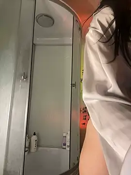 kate8ketee8 online show from 03/02/25, 06:51