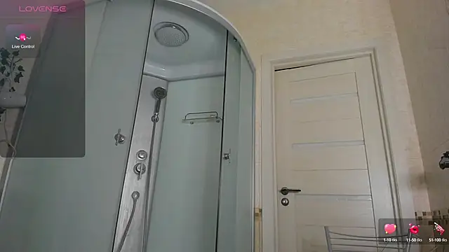 kate8ketee8 online show from 03/13/25, 11:16