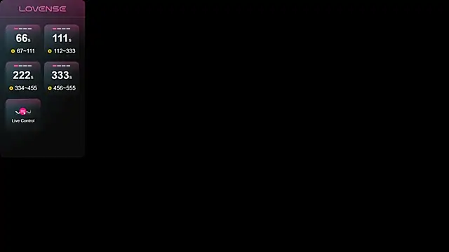 kate8ketee8 online show from 09/09/25, 04:06