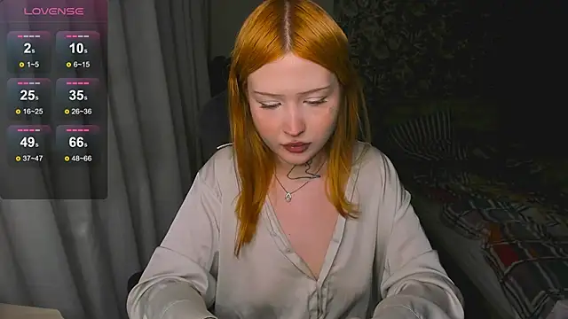 kate8ketee8 online show from 04/19/26, 06:10