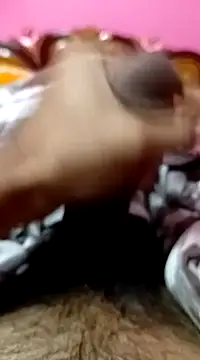 Snapshot of riyajfuckboy chatting on 12/15/24, 04:26 riyajfuckboy online show from 12/15/24, 04:26