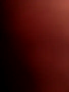 Snapshot of riyajfuckboy chatting on 12/23/24, 09:16 riyajfuckboy online show from 12/23/24, 09:16