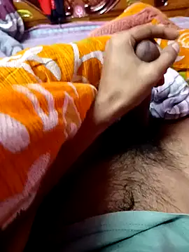 Snapshot of riyajfuckboy chatting on 12/23/24, 04:50 riyajfuckboy online show from 12/23/24, 04:50