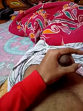 Snapshot of riyajfuckboy chatting on 01/12/25, 10:45 riyajfuckboy online show from 01/12/25, 10:45