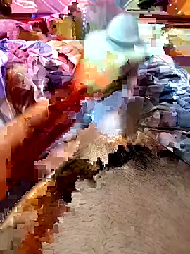 Snapshot of riyajfuckboy chatting on 03/01/25, 05:38 riyajfuckboy online show from 03/01/25, 05:38