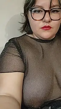 almitapro07 online show from 03/08/26, 02:04