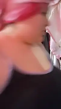 almitapro07 online show from 03/29/26, 03:28