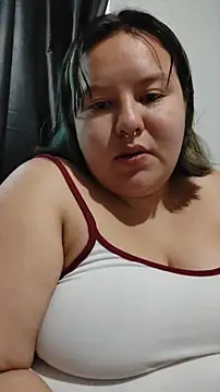 almitapro07 online show from 04/03/26, 12:30