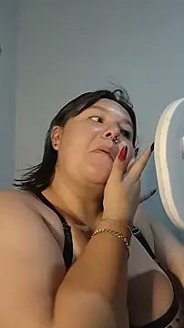 almitapro07 online show from 04/22/26, 03:09