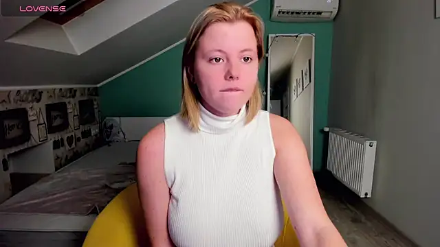 Snapshot of LillyDepp chatting on 12/28/24, 12:26 LillyDepp online show from 12/28/24, 12:26