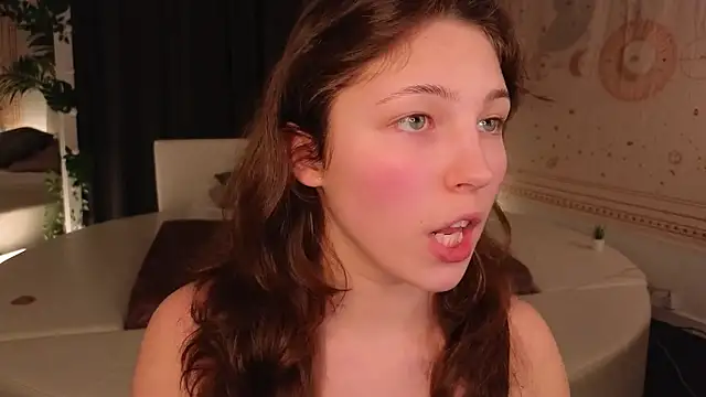 Snapshot of cherry_lea chatting on 01/16/25, 05:12 cherry lea online show from 01/16/25, 05:12
