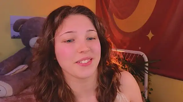 Snapshot of cherry_lea chatting on 03/01/25, 04:44 cherry lea online show from 03/01/25, 04:44