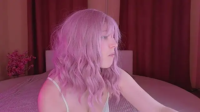 cherry lea online show from 02/26/26, 06:07