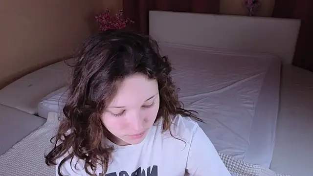 cherry lea online show from 02/28/26, 06:53