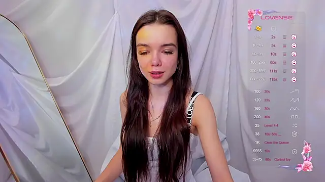 LizaTheButter online show from 02/26/25, 08:26