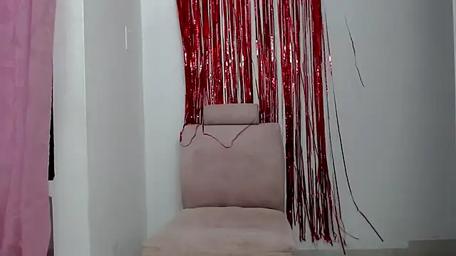 CATALAIA STOMM online show from 01/14/25, 02:43