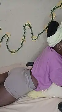 FreakySag 8888 online show from 11/08/25, 03:18